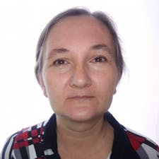 Фрилансер Лолита М. — Молдова, Кишинев. Специализация — Транскрибация, Редактура и корректура текстов