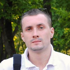 Фрилансер Антон К. — Украина, Кропивницкий. Специализация — Реклама в социальных медиа, Продвижение в социальных сетях (SMM)