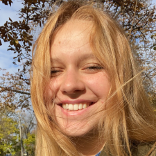 Фрилансер Marta P. — Украина, Киев. Специализация — Дизайн сайтов, HTML и CSS верстка