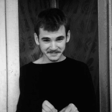 Freelancer Mihail M. — Ukraina, Kijów. Specjalizacja — Filmowanie, Edycja audio i wideo