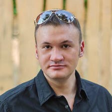 Заказчик Вячеслав Т. — Украина, Запорожье.
