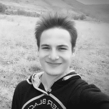 Фрилансер Амаль А. — Узбекистан, Ташкент. Специализация — Создание сайта под ключ, PHP