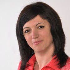 Фрилансер Вікторія М. — Украина, Тячев. Специализация — Юридические услуги, Написание статей