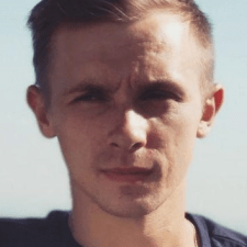 Фрилансер Artem M. — США. Специализация — Музыка, Поиск и сбор информации