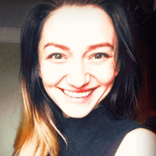 Фрилансер Mariia B. — Украина, Киев. Специализация — Работа с клиентами, Продажи и генерация лидов