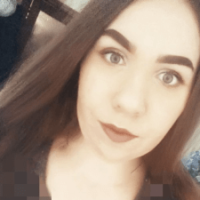 Фрилансер Мария Х. — Украина, Харьков. Специализация — Настройка ПО и серверов, E-mail маркетинг