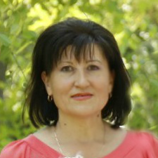 Фрилансер Марина С. — Украина, Запорожье. Специализация — Контент-менеджер, Транскрибация