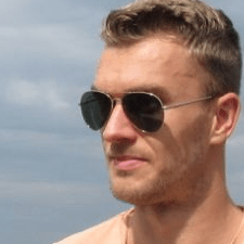 Фрилансер Сергей А. — Украина, Киев. Специализация — Интернет-магазины и электронная коммерция, Поиск и сбор информации