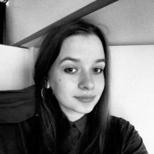 Фрилансер Daryna S. — Украина, Кривой Рог. Специализация — Дизайн сайтов, 3D моделирование и визуализация