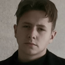 Фрилансер Кирило М. — Украина, Запорожье. Специализация — Копирайтинг, Стихи, песни, проза