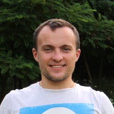 Фрилансер Евгений С. — Украина, Харьков. Специализация — Контекстная реклама