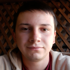Freelancer Oleksandr T. — Ukraina, Kamieńskie. Specjalizacja — Copywriting, Edycja i korekta tekstu