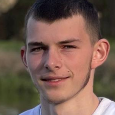 Vadim Iva