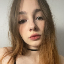 Freelancer Marta M. — Ukraine, Lvov. Core skill — AI & Machine Learning, AI Content Creation