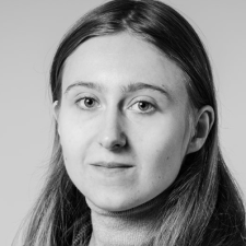 Freelancer Marta A. — Poland, Olsztyn. Core skill — Copywriting, Text Editing & Proofreading
