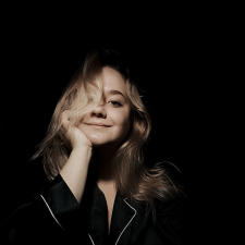 Freelancer Marta B. — Ukraine, Lvov. Specialization — Social Media Marketing (SMM), Articles & Blog Posts