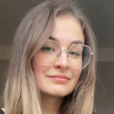 Freelancer Marta D. — Ukraine, Lwiw. Fachgebiet — Interface-Design (UI/UX), Banner