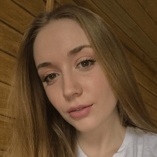Фрилансер Марта Ф. — Украина, Ровно. Специализация — Базы данных и SQL, Работа с клиентами