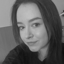 Фрилансер Марта-Марія К. — Украина, Львов. Специализация — Фирменный стиль, Логотипы