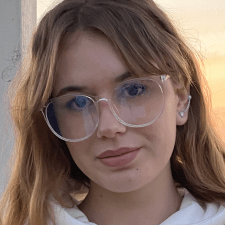 Marta P.