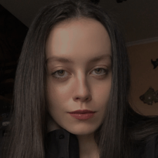 Фрилансер Marta L. — Украина, Тернополь. Специализация — Инфографика, Написание статей