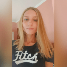 Заказчик Марта Я. — Украина, Львов.