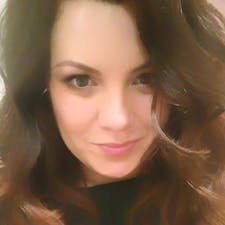 Фрилансер Marta P. — Украина, Львов. Специализация — Рерайтинг, Перевод текстов