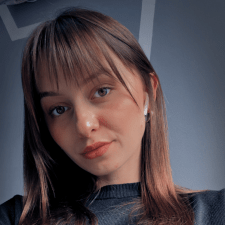 Фрилансер Марта С. — Украина, Жовква. Специализация — Копирайтинг, Рерайтинг