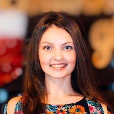 Фрилансер Marta Z. — Украина, Дрогобыч. Специализация — Логотипы, Фирменный стиль
