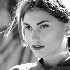 Фрилансер Marta B. — Украина, Львов. Специализация — Дизайн интерьеров, 3D моделирование и визуализация