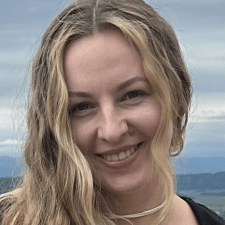 Фрилансер Marta K. — Украина, Ивано-Франковск. Специализация — HTML и CSS верстка, Оформление страниц в социальных сетях