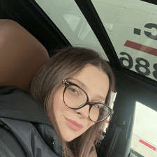 Заказчик Marta L. — Украина, Тернополь.