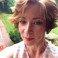 Фрилансер Lvivianka F. — Украина, Львов. Специализация — Копирайтинг, Написание статей