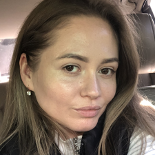 Freelancer Marta P. — Ukraine, Drogobych. Fachgebiet — Testing & QA, Kundensupport
