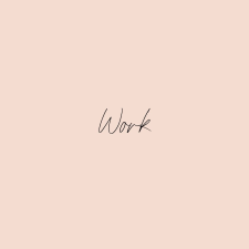 Freelancer Marta S. — Ukraine, Ternopol. Core skill — C & C++, HTML & CSS
