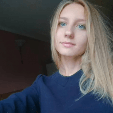Фрилансер Marta Y. — Украина, Львов. Специализация — Копирайтинг, Контекстная реклама