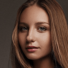 Заказчик Marta Y. — Украина, Львов.