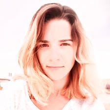 Фрилансер Марина Т. — Україна, Дніпро. Спеціалізація — Векторна графіка, Дизайн візиток