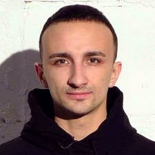 Артем Сыромятников