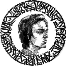 Фрилансер Михаил М. — Украина, Полтава. Специализация — Дизайн сайтов, Дизайн интерфейсов (UI/UX)