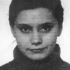Фрилансер Martha A. — Украина, Харьков. Специализация — Логотипы