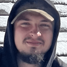 Фрилансер Володимир І. — Украина, Киев. Специализация — Английский язык, Написание статей
