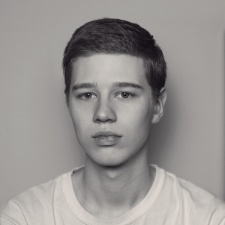Martin Sholtes