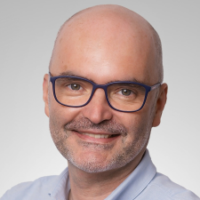 Freelancer Marcin T. — Poland, Gdansk. Core skill — Lead Generation & Sales, Customer Support