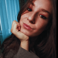 Freelancer Viktoriya S. — Ukraina, Mirgorod. Specjalizacja — Transkrypcja nagrań, Język angielski