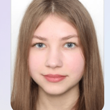 Фрилансер Marta Z. — Украина, Старый Самбор. Специализация — Перевод текстов, Перевод текстов