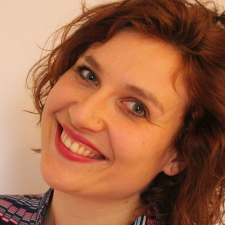Freelancer Marta L. — Polska, Warszawa. Specjalizacja — Copywriting, Pisanie artykułów