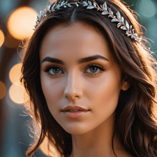 Фрилансер Irina M. — Украина.