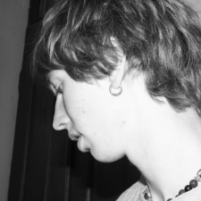 Martin Grom