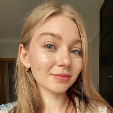 Freelancer Martyna W. — Polska, Łódź. Specjalizacja — Usługi księgowe
